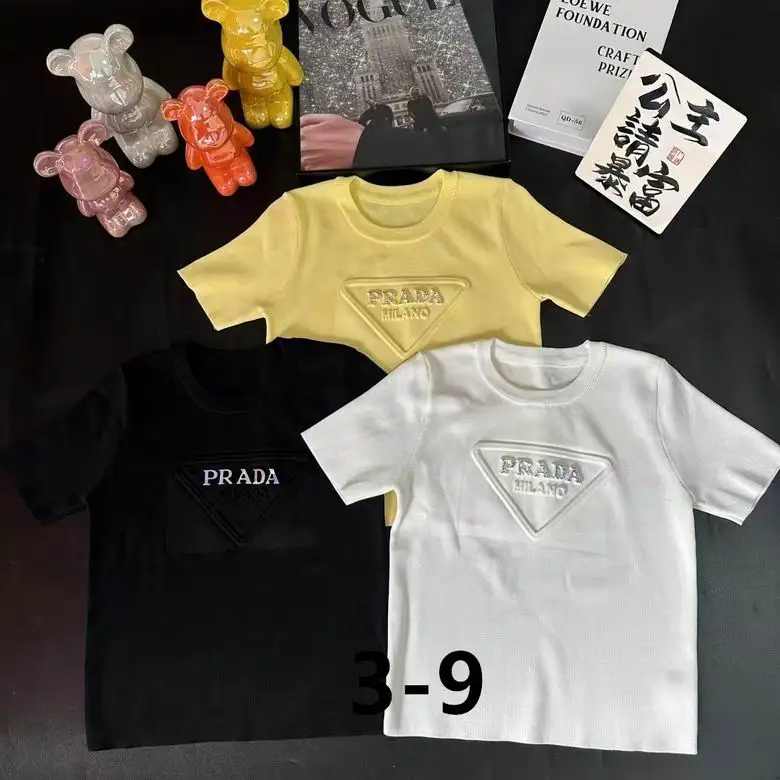 Prada S-XL (3)
